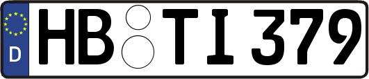 HB-TI379