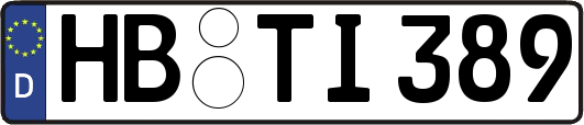 HB-TI389