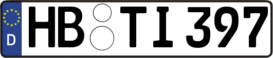 HB-TI397