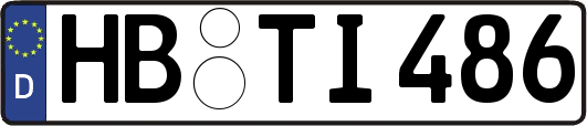 HB-TI486