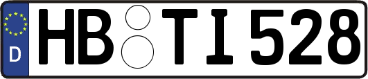 HB-TI528