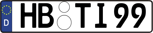 HB-TI99