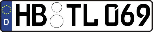 HB-TL069