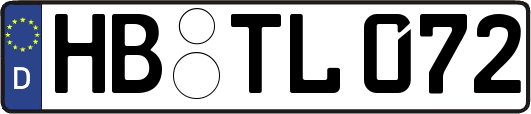 HB-TL072