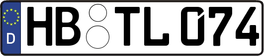 HB-TL074