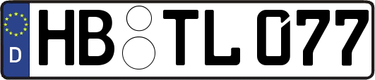 HB-TL077