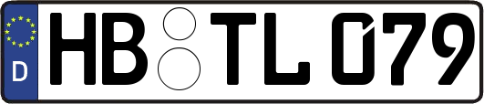 HB-TL079