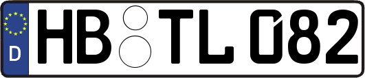 HB-TL082