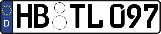 HB-TL097
