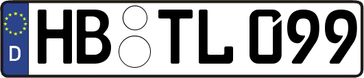 HB-TL099