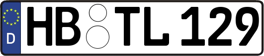 HB-TL129
