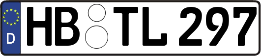 HB-TL297