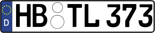 HB-TL373