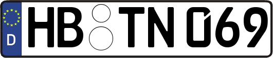 HB-TN069