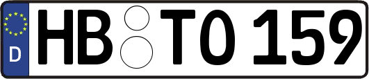 HB-TO159