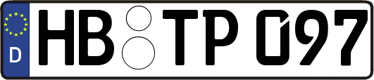 HB-TP097