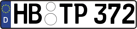 HB-TP372