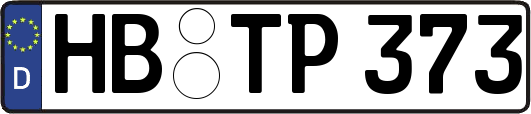 HB-TP373