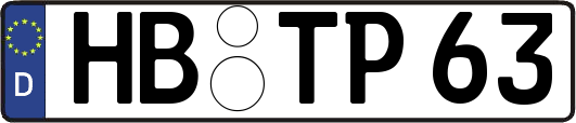 HB-TP63