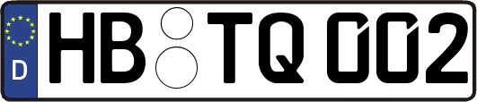 HB-TQ002
