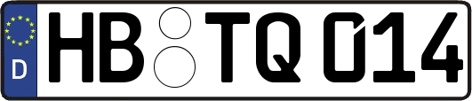 HB-TQ014