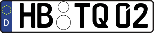 HB-TQ02