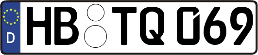 HB-TQ069