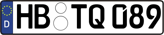 HB-TQ089
