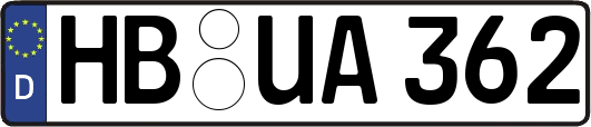 HB-UA362