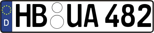 HB-UA482