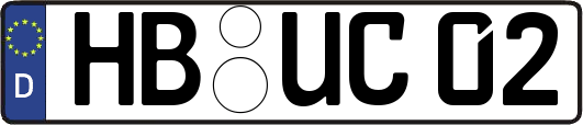 HB-UC02