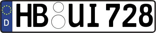 HB-UI728