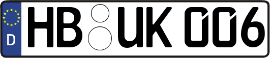 HB-UK006