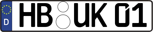 HB-UK01