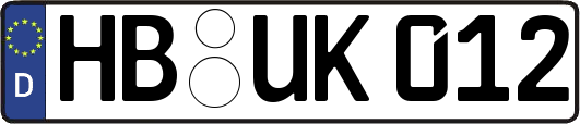 HB-UK012