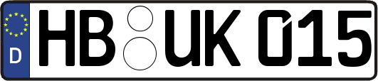 HB-UK015