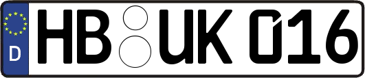 HB-UK016