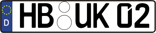 HB-UK02