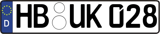 HB-UK028
