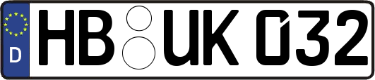HB-UK032