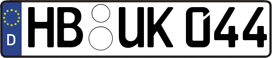HB-UK044