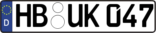 HB-UK047