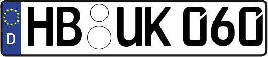 HB-UK060