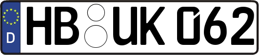 HB-UK062