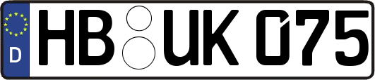 HB-UK075