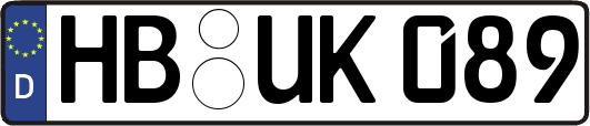 HB-UK089