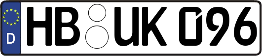 HB-UK096