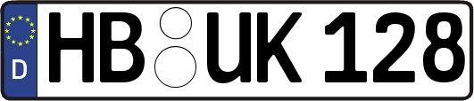 HB-UK128