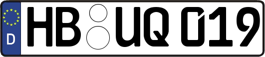HB-UQ019