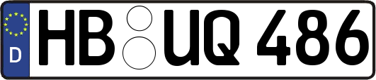 HB-UQ486